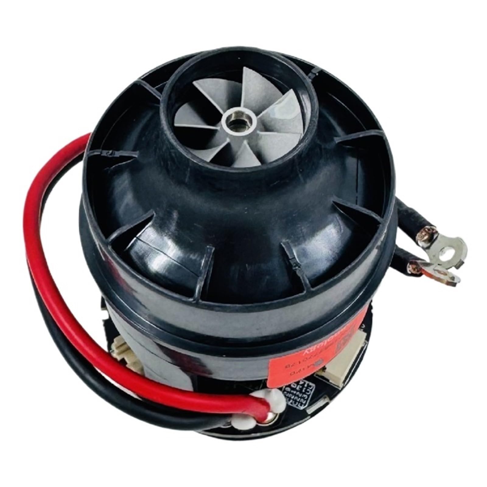 Module de moteur d'entraînement T30 M12-F-AA26, ventilation haute précision pour Dreame