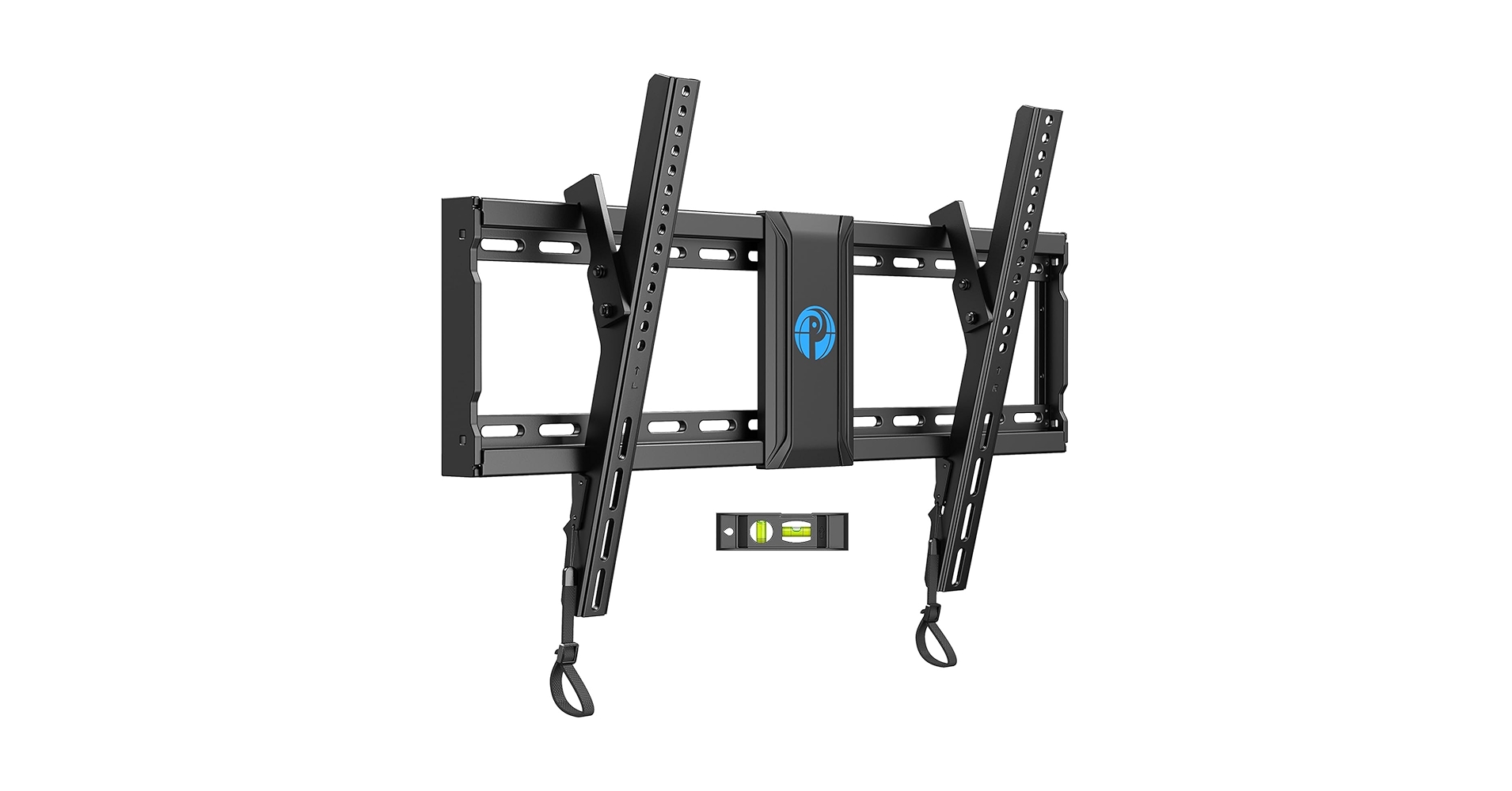 61VZLvCaUWL.jpg_BO30,255,255,