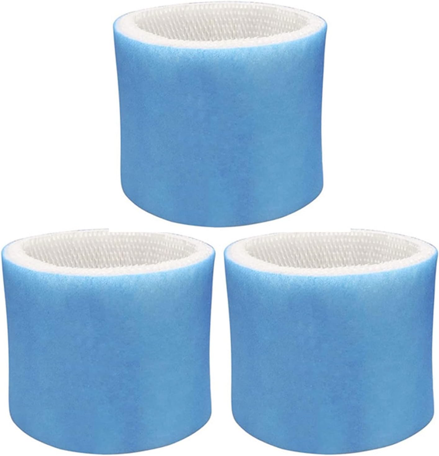 SaferCCTV Humidifier Filter Replacement Humidifier Wick Filters