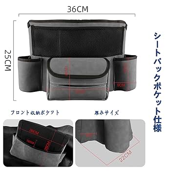Amazon | 【日産 新型ノート e13 オーラ AURA (2020年12月～現行
