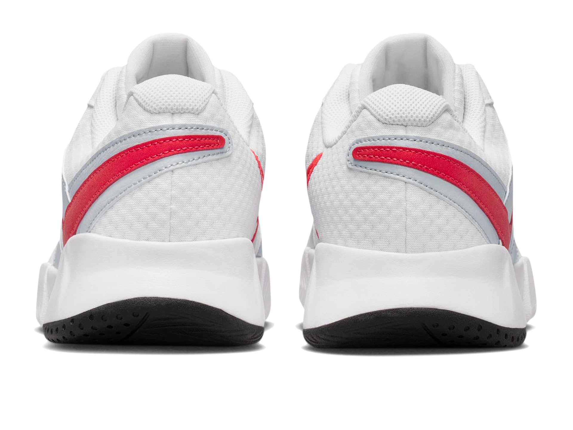 Nike M Nike Court Lite 4 Tennis ShoesHombre