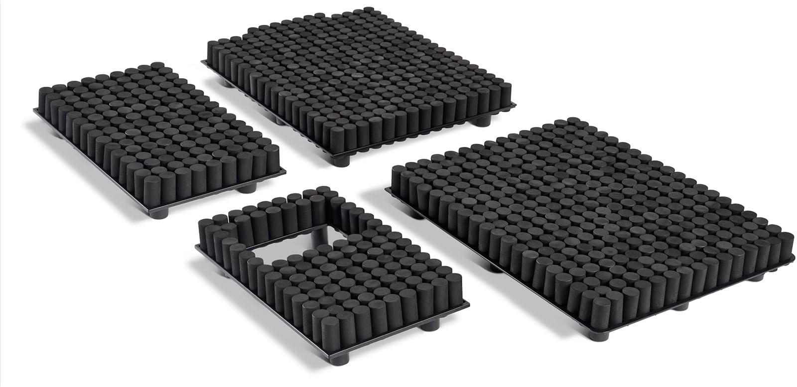 Amazon | Pelican 1720 プロテクターケース用リセットキット | カメラ