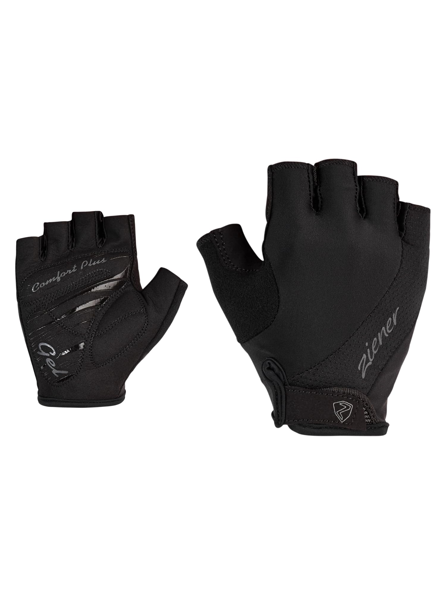Radsport-Bekleidung für Damen
