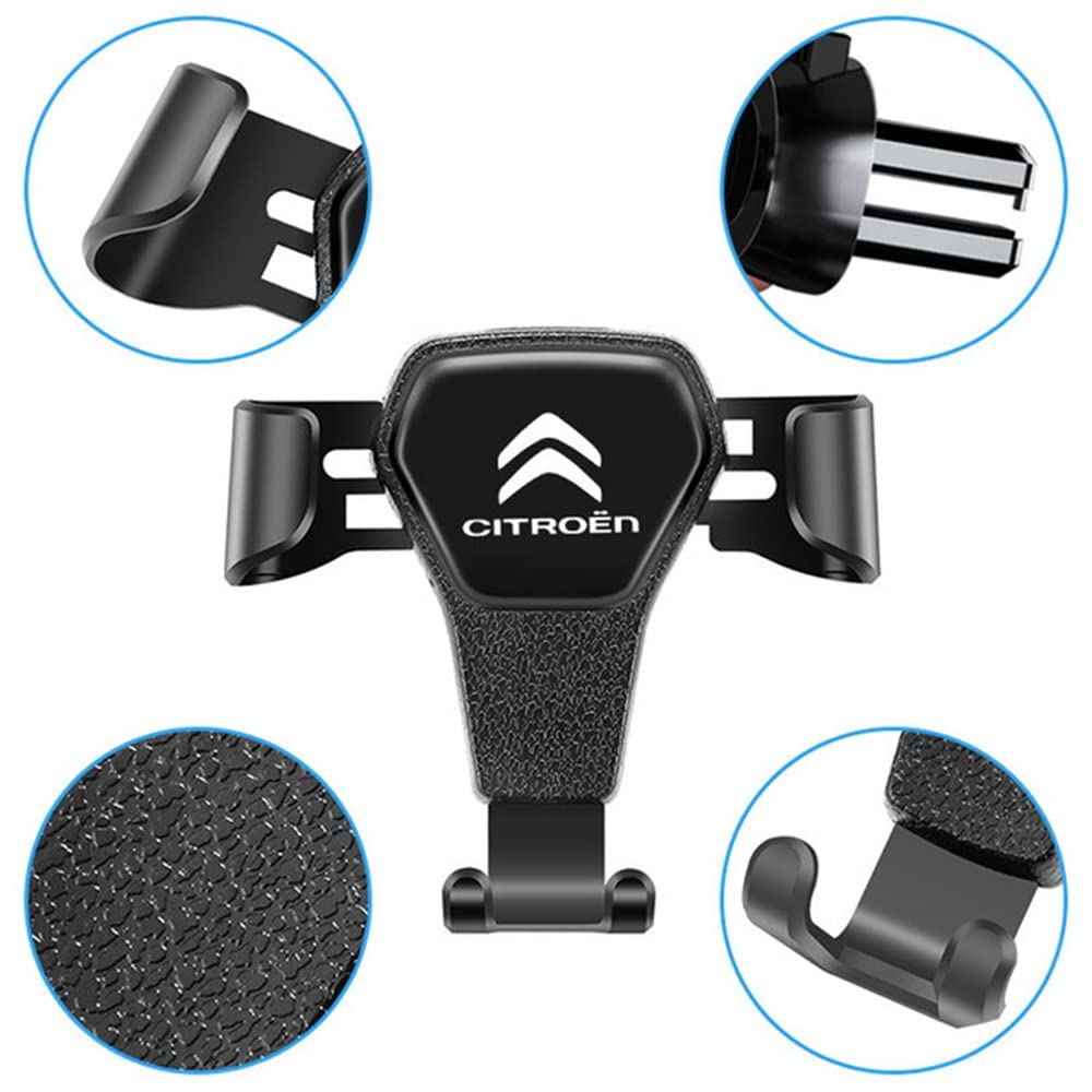 Pegatinas Del Volante Del Coche Calcomanía De La Bandera Nacional Para Citroen C4 C3 C5 C1 C2 Berlingo Celysee Cactus Picasso Aircross Saxo Grand