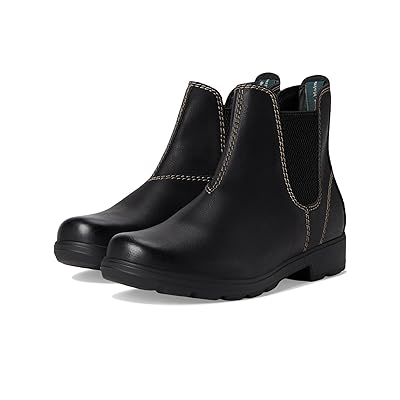 Eastland 1955 Edition BAJA Women