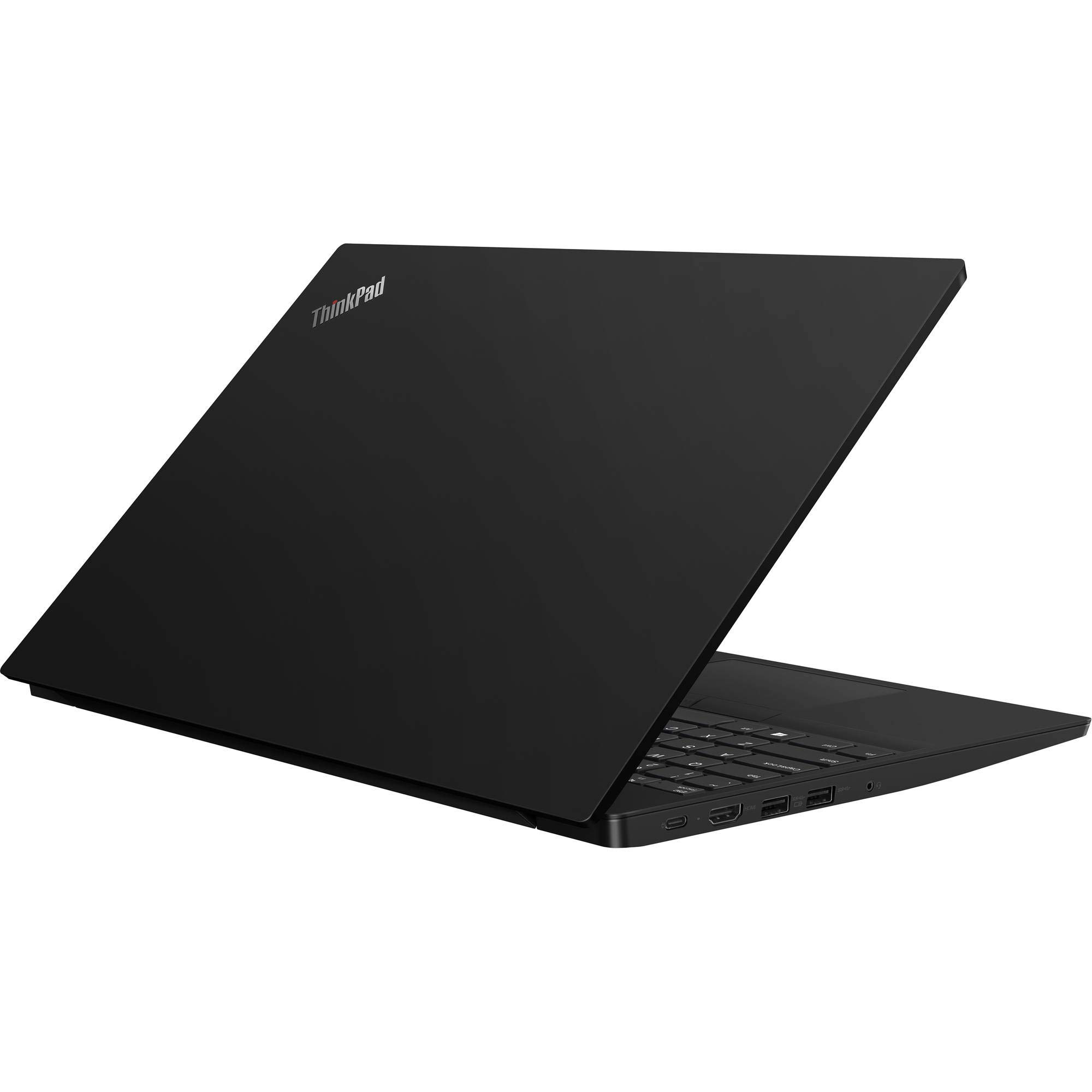 Lenovo Thinkpad E595 Ryzen7 16G メモリ 756G Lenovo ThinkPad E595 Laptop (AMD Ryzen 7 3700U 4-Core, 32GB RAM