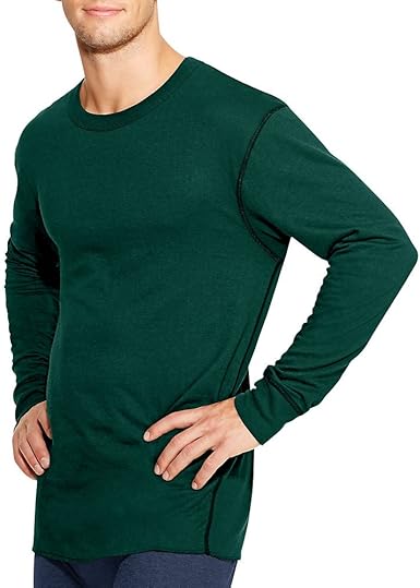 Duofold champion thermals Clearance