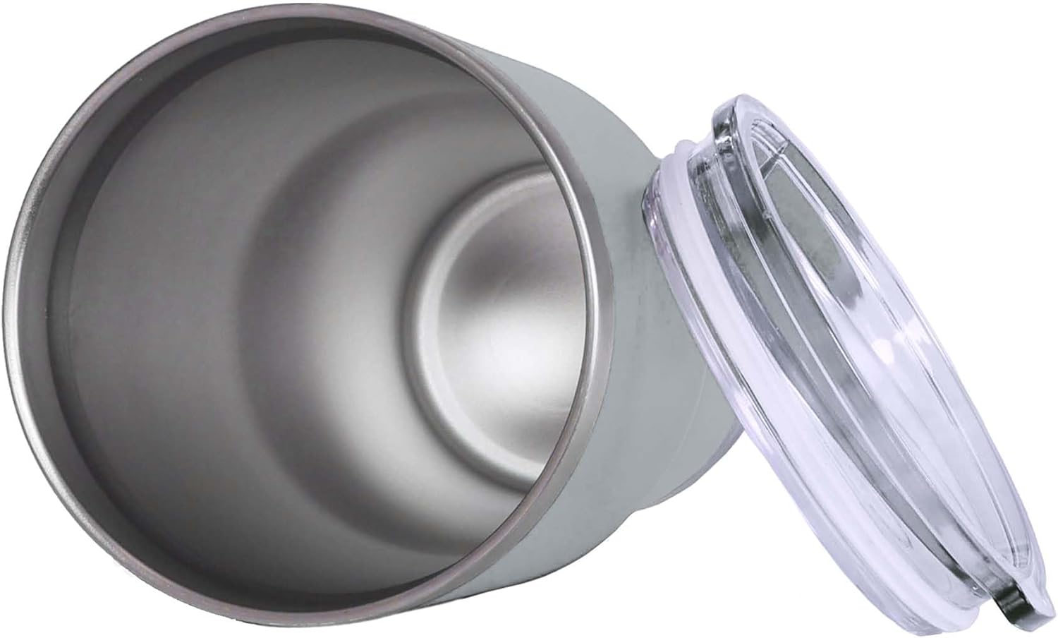 FOCO NFL Team Logo 30oz Insulated Stainless Steel Travel Mug Tumbler