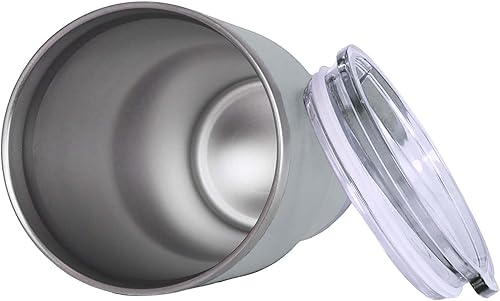 Vista 72 de FOCO NFL Team Logo 30oz Insulated Stainless Steel Travel Mug Tumbler