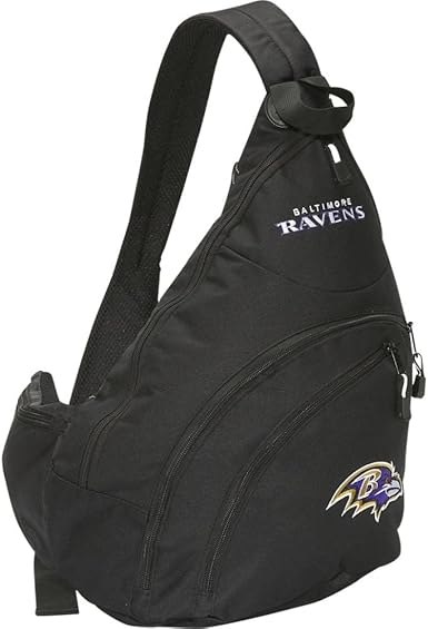 concept one backpacks