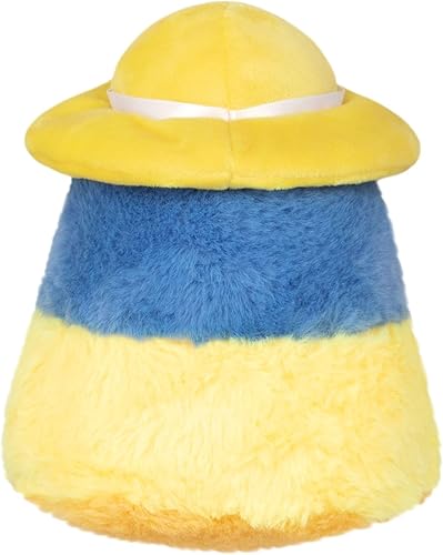 Miniatura 3 de Squishable Alter Egos Serie 2 Médico de la Peste Rainy $16.99