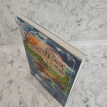 【特典付き】ドラゴンとガールズ交響曲　公式Anniversary Book Amazon.co.jp: ドラゴンとガールズ交響曲 アニバーサリーブック