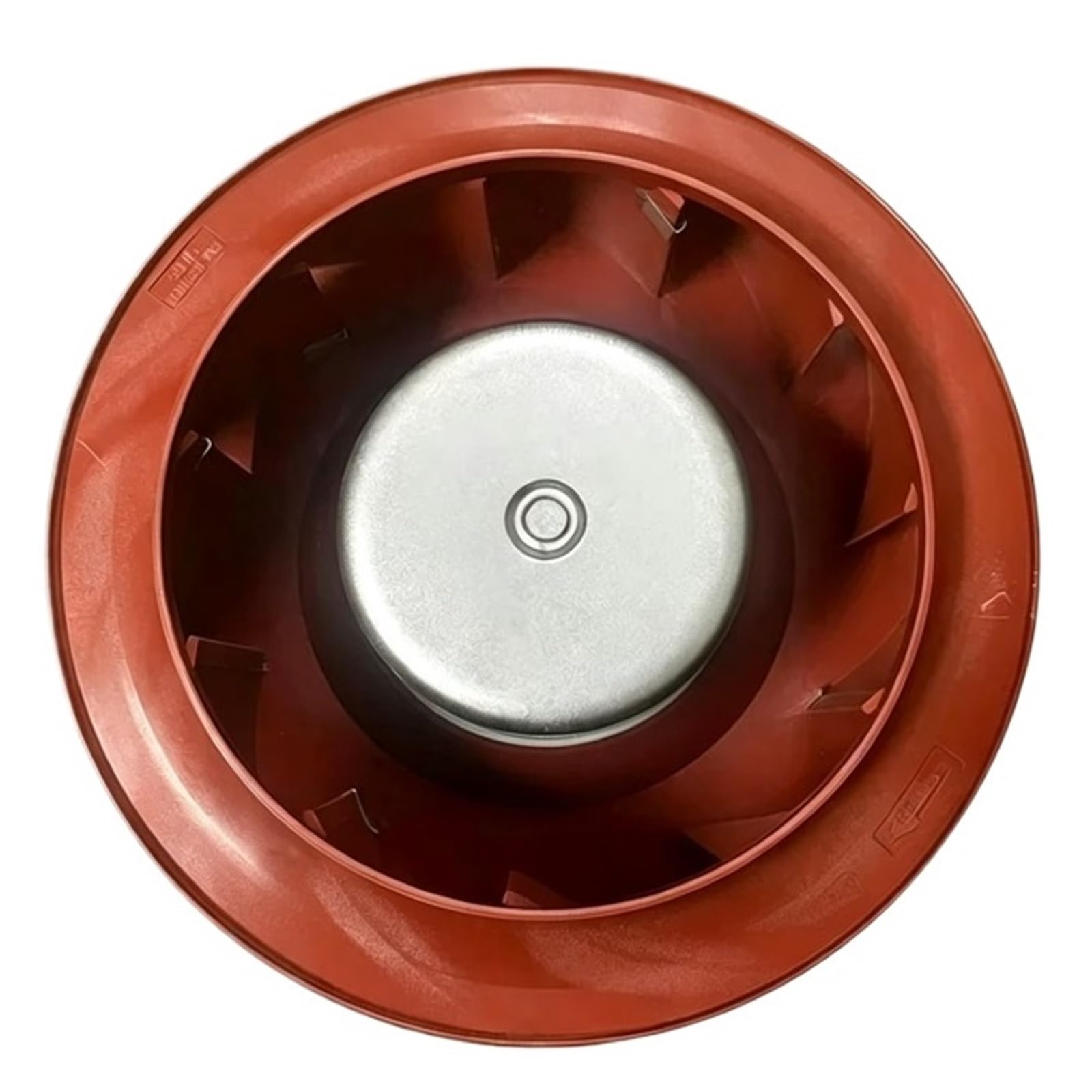 Kszhzymgx One Color R3g220-Ae50-11 200-277V Ac Centrifugal Cooling Fan