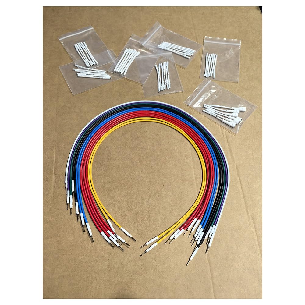Connettore del ECU Bench per KT200II Bench KT200 Programmatore di Tuning Chip ECU TCU Adattatori A Pin Multifunzionali