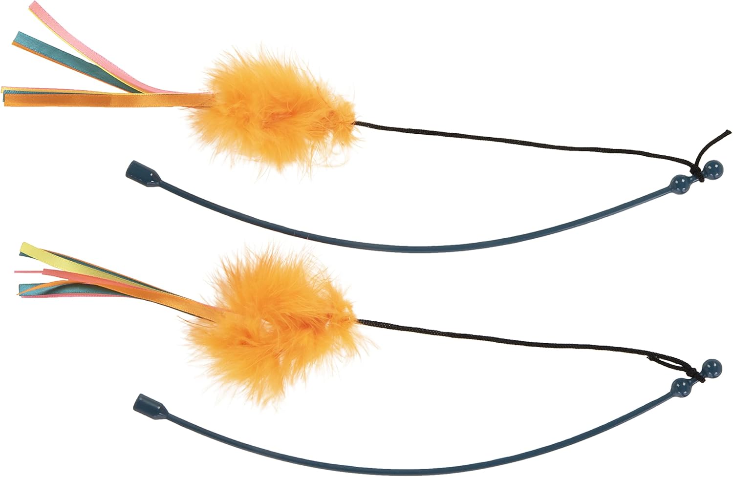 smarty cat scratch and spin