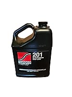 Vista 1 de Swepco Lubricante de engranajes multiusos 201 80W90