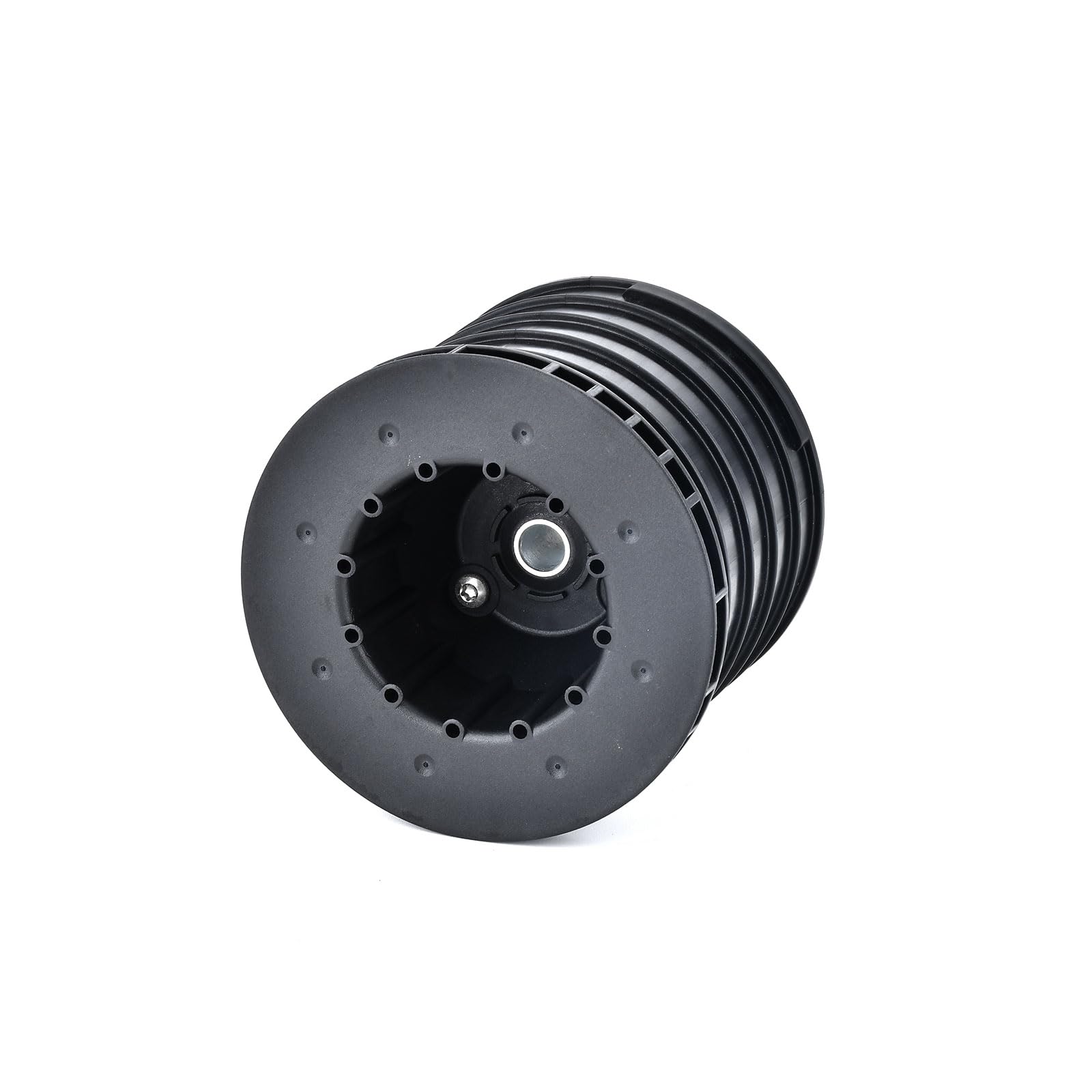 Amazon.com: Crankcase Filter Kit Compatible with Kenworth