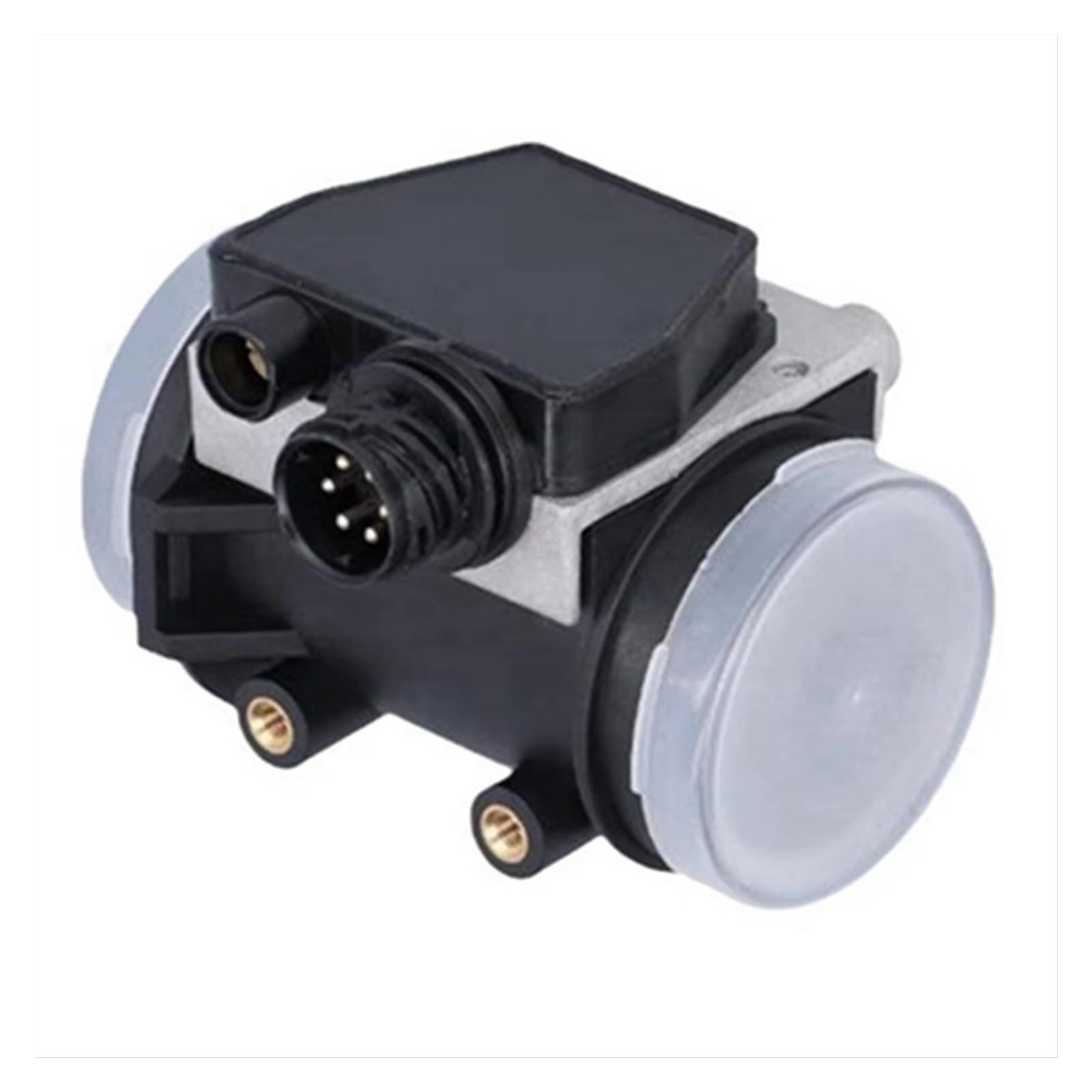 Capteur De Débit D'air MAF Pour BMW 8 Pour E31 Pour Coupé 3 Pour E36 5 Pour E34 7 Pour E32 0280212010 0280212025 0986280111 Capteur Débit D'air Massique