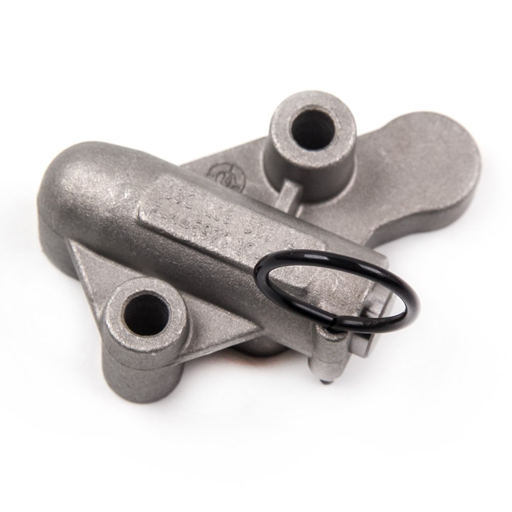 maXpeedingrods Zestaw ?a?cuchów steruj?cych do 1.4 1.6 FSI TSI03C109158A BAG BLF BLN BMY BLG