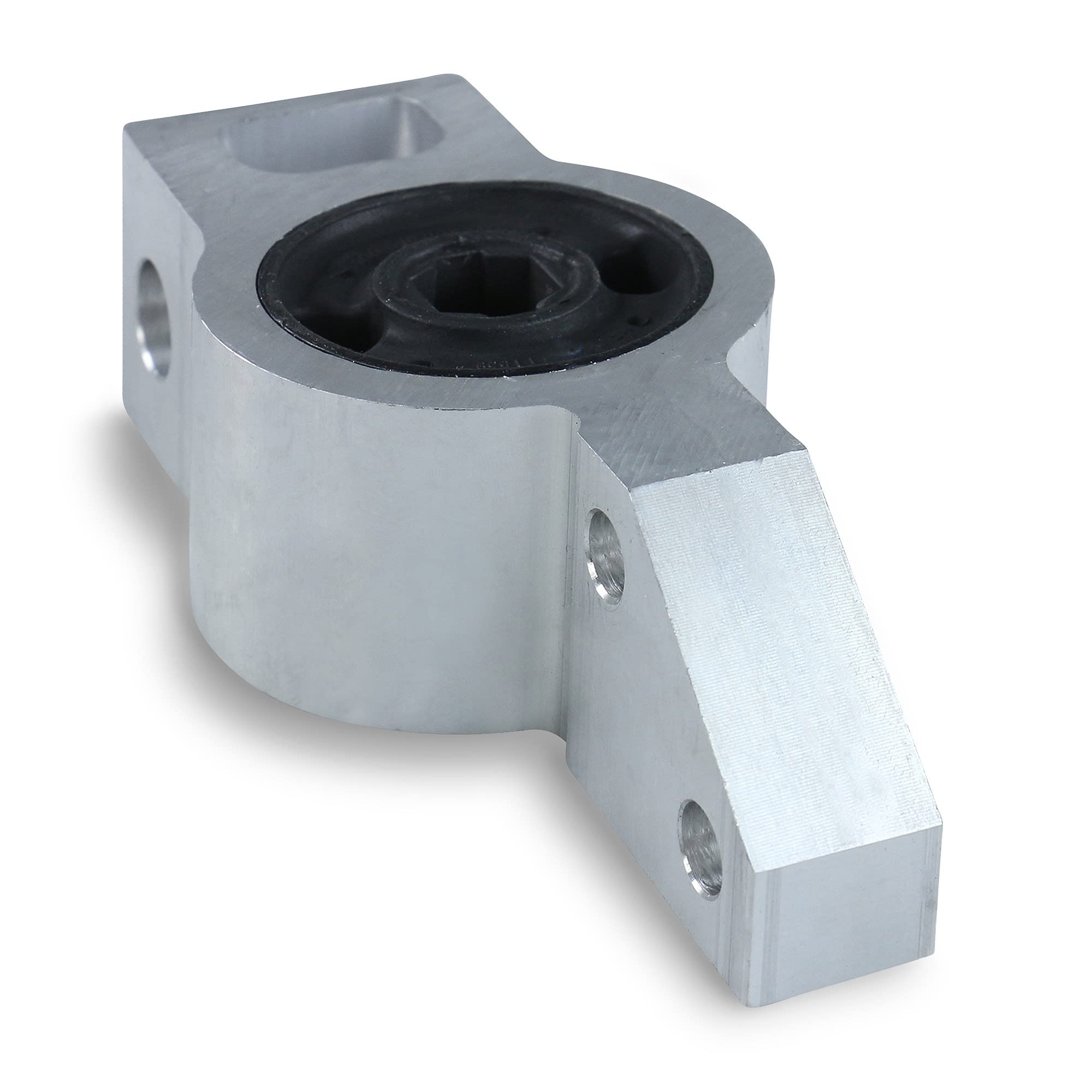 Kit De Réparation, Bras Oscillant MEYLE KIT 100 610 0046 - Suspension, Amortisseurs