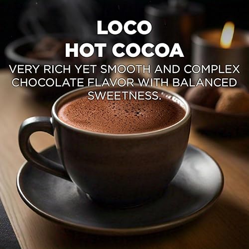 Miniatura 3 de Café Mauds