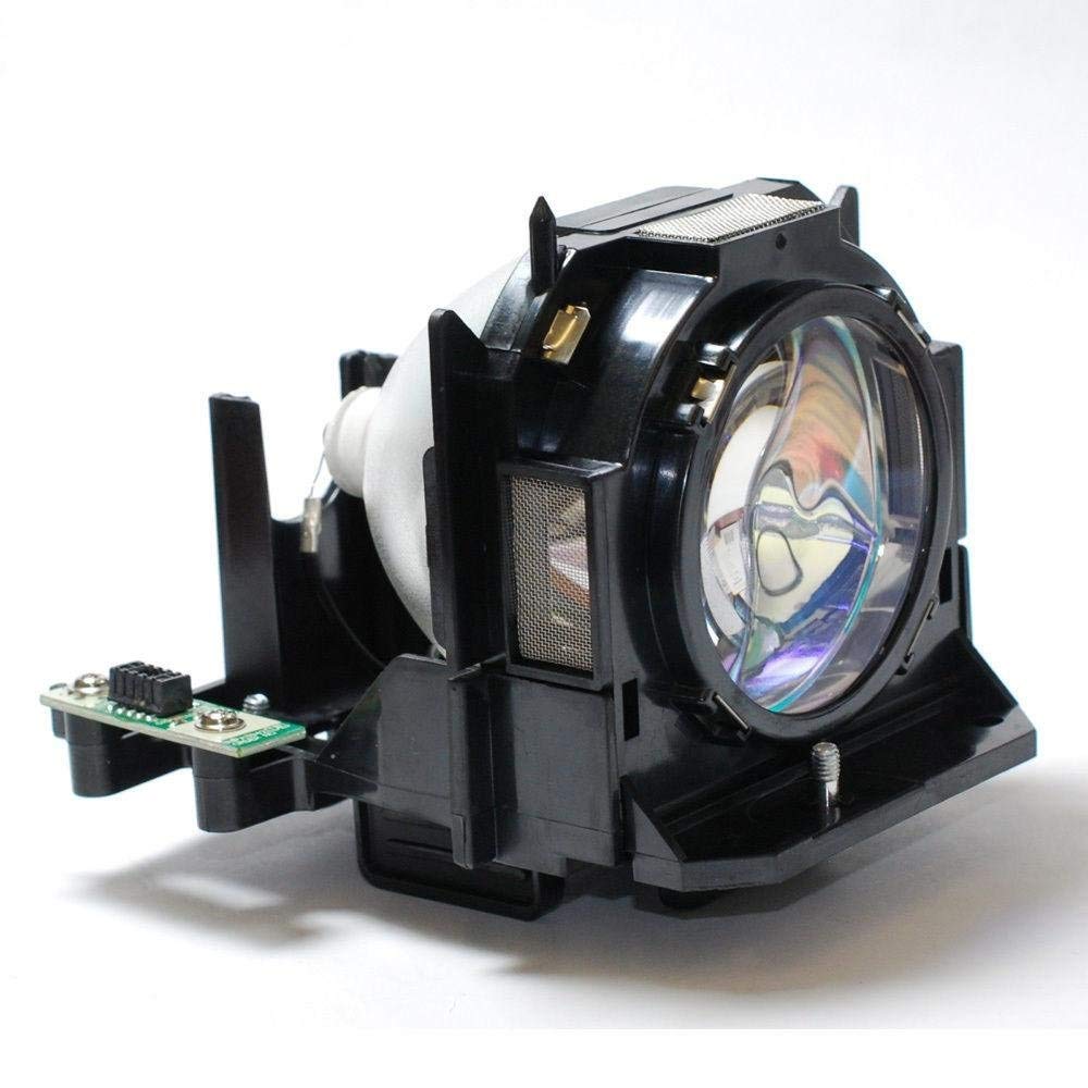 Amazon.co.jp: ET-LAD60AW プロジェクター 交換用 ランプ ET-LAD60, ET