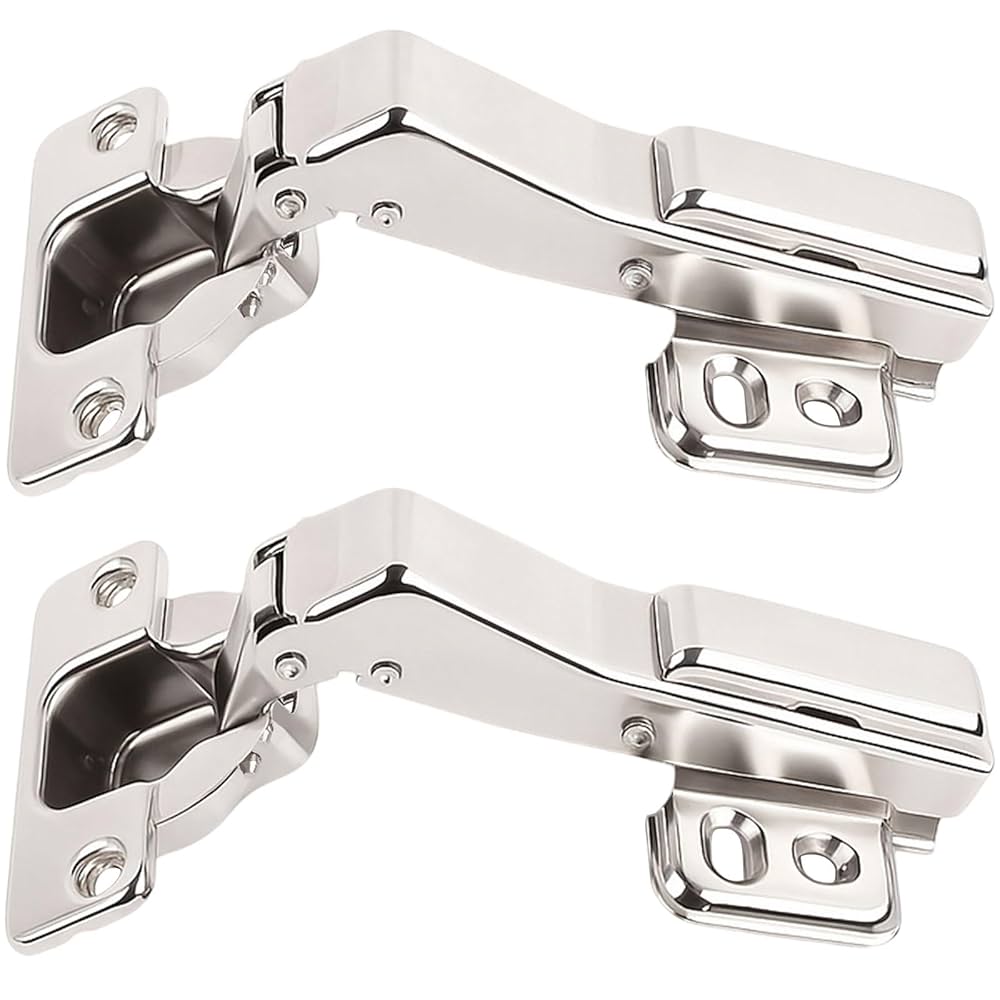 European Style Hinges: Ultimate Guide to Durable & Stylish Hardware