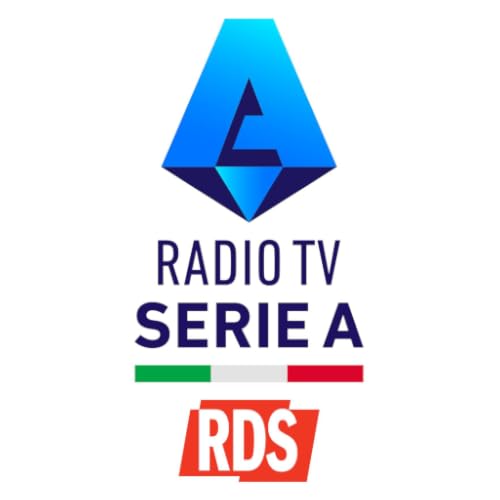 RadioTV Serie A con RDS