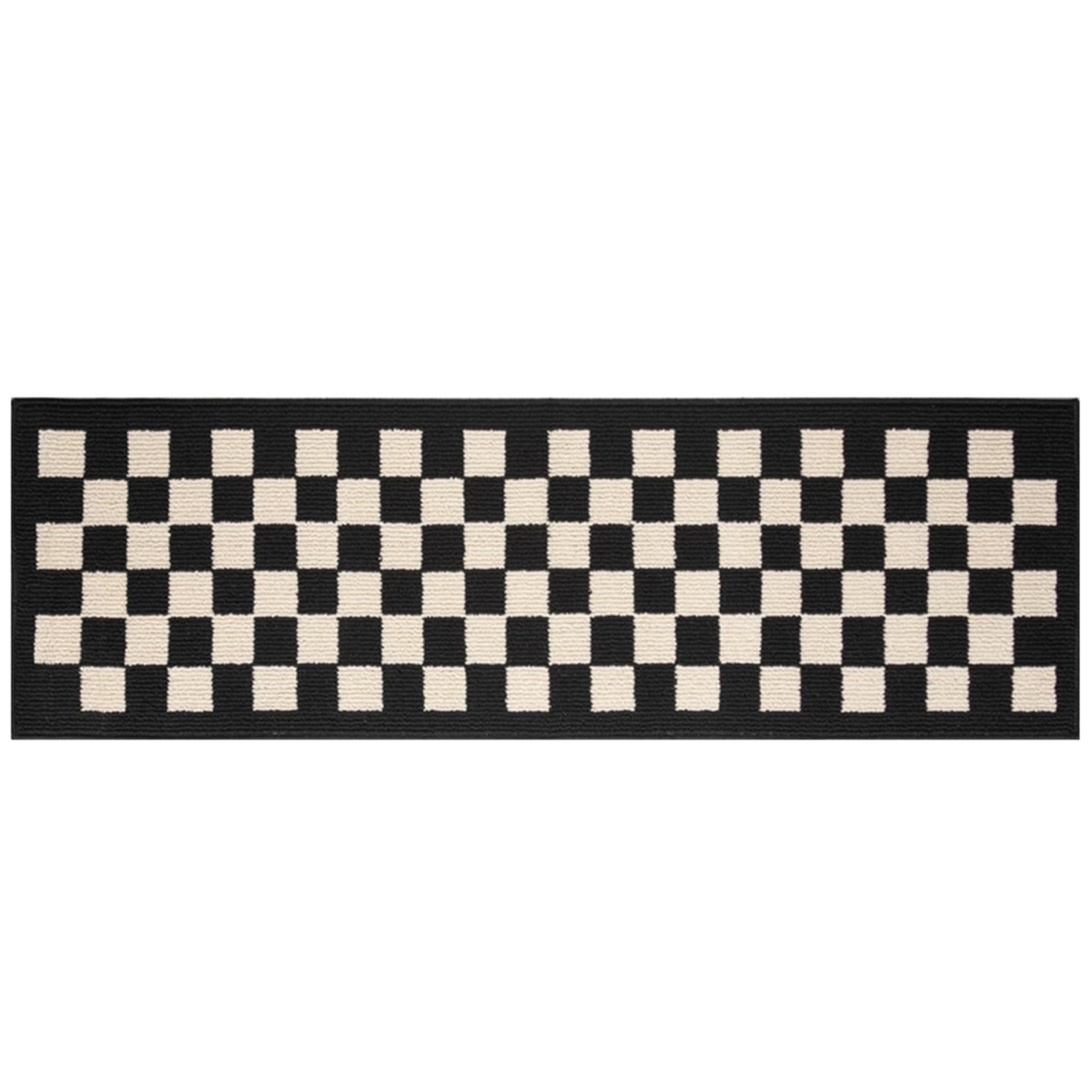 Tapis de sol de cuisine pour éviter les glissades et les taches