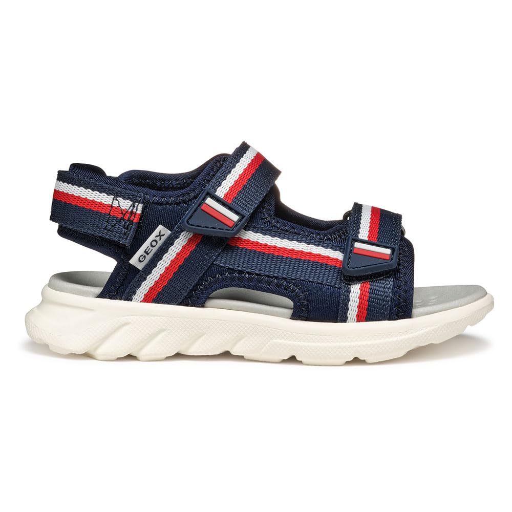 Geox J Sandal Airadyum Bo SandaliaNiños