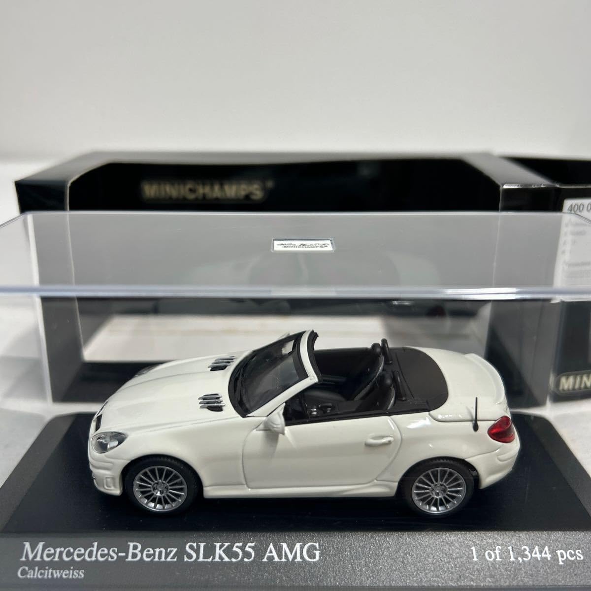 Mercedes-Benz ミニカー　1/43 SL ミニカー 1/43 300sl」の人気商品一覧 | 安い商品を通販サイトから探す