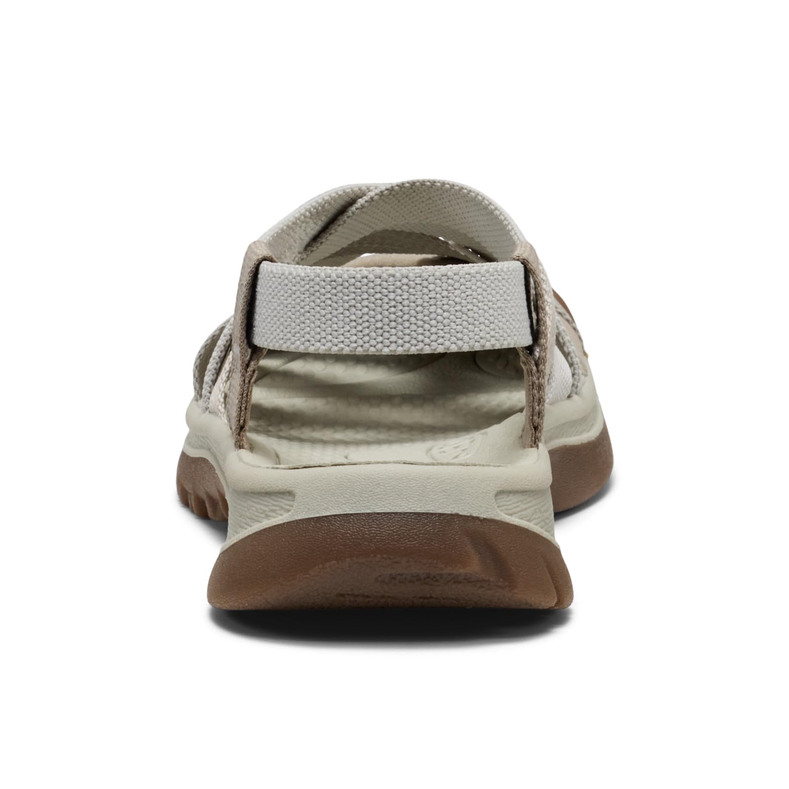 KEEN Whisper Lattice SandaliDonna