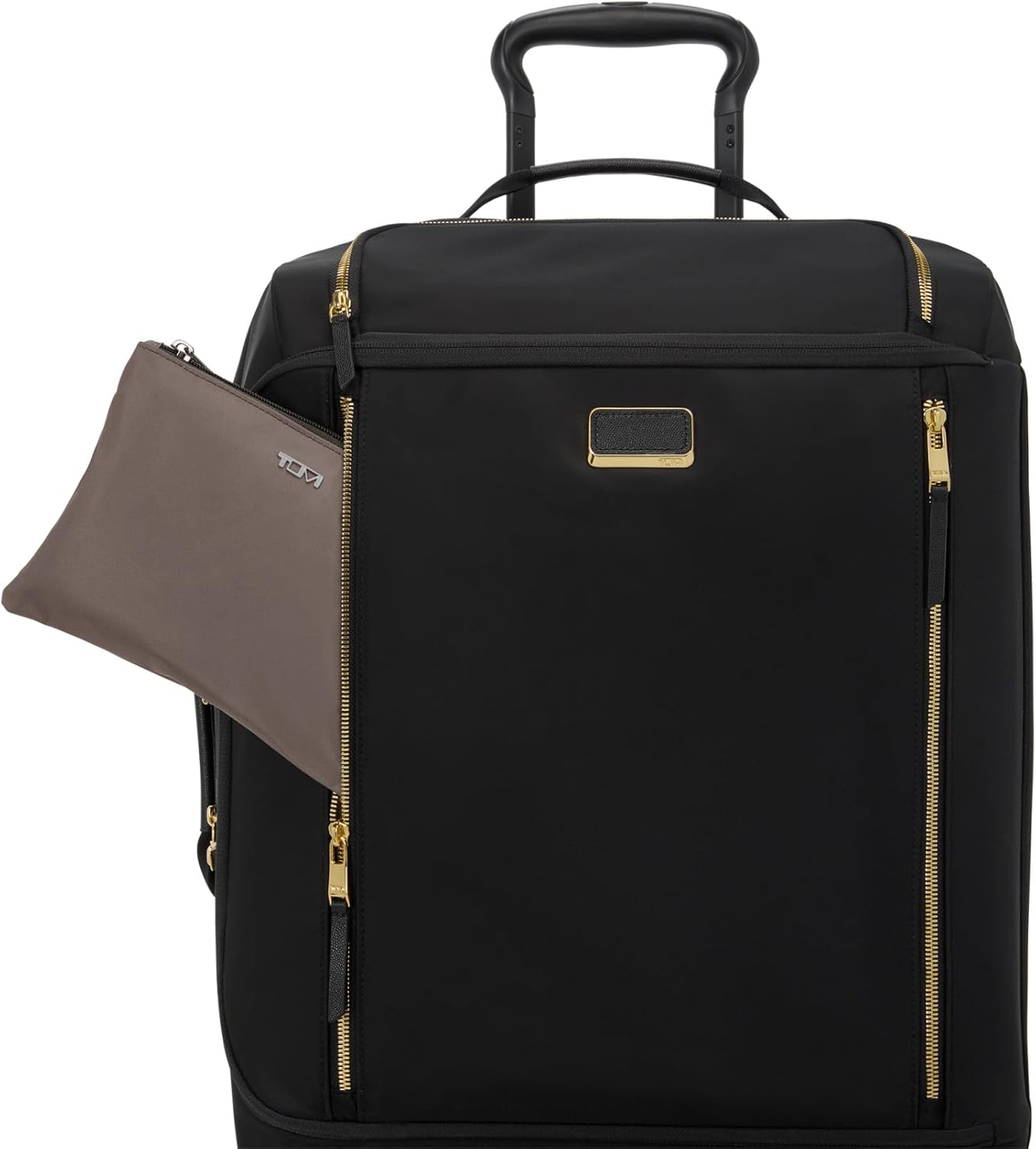 Tumi Unisex Just In Case Small