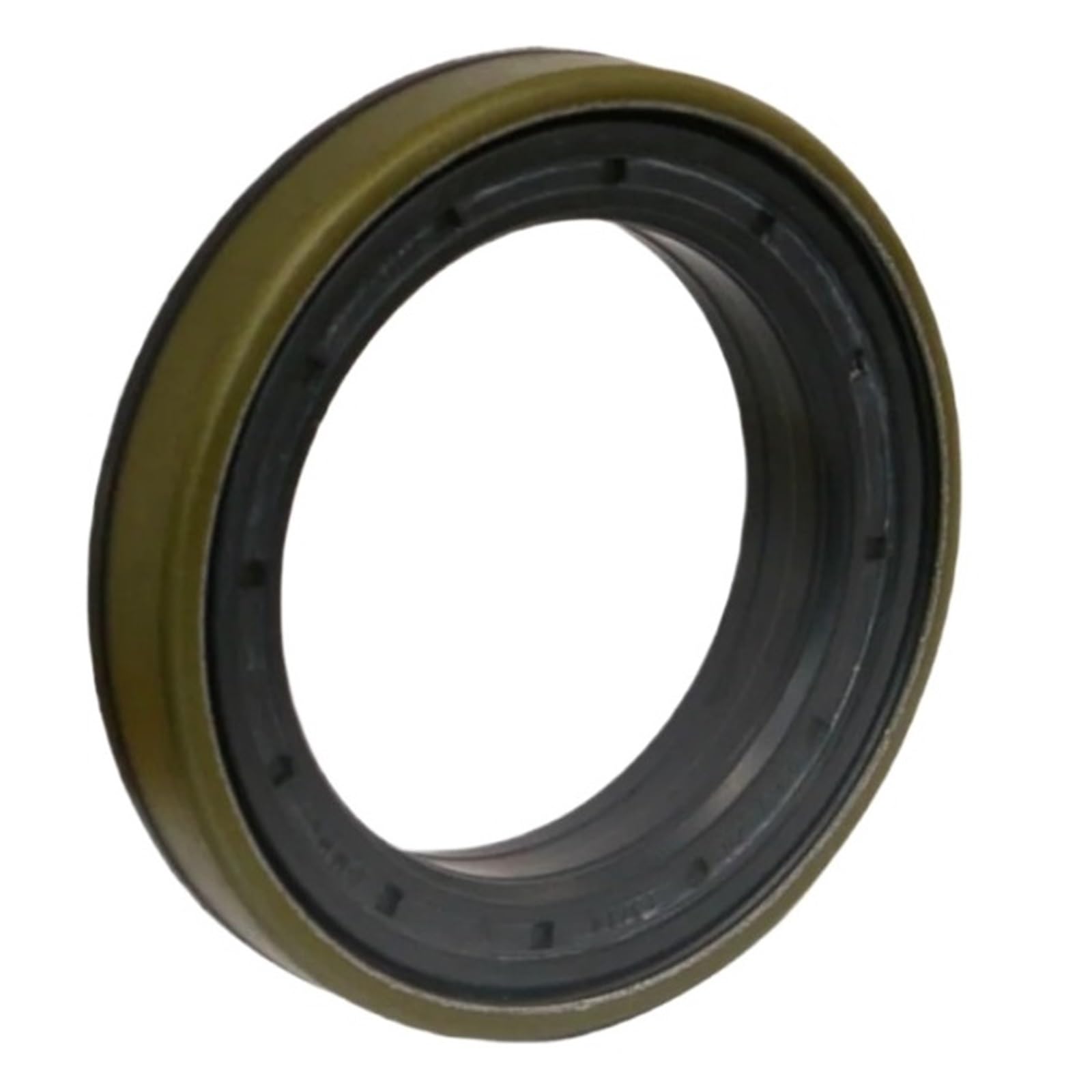 CXFCIHFT Oil Seal Shaft Seal, 1197045 53.2×78×13/14mm Oil Seal