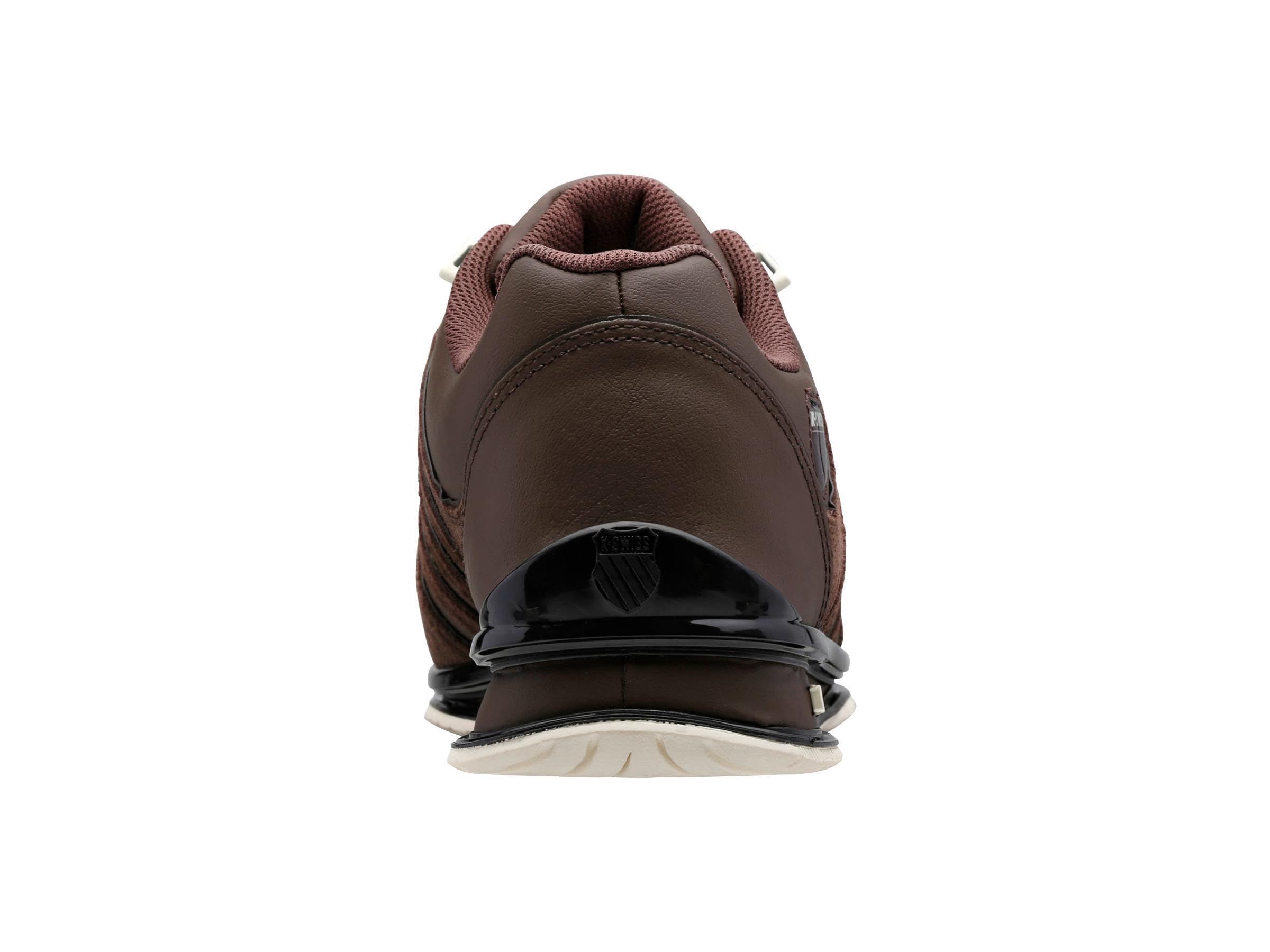 K-Swiss Herren Sneaker Low Rinzler
