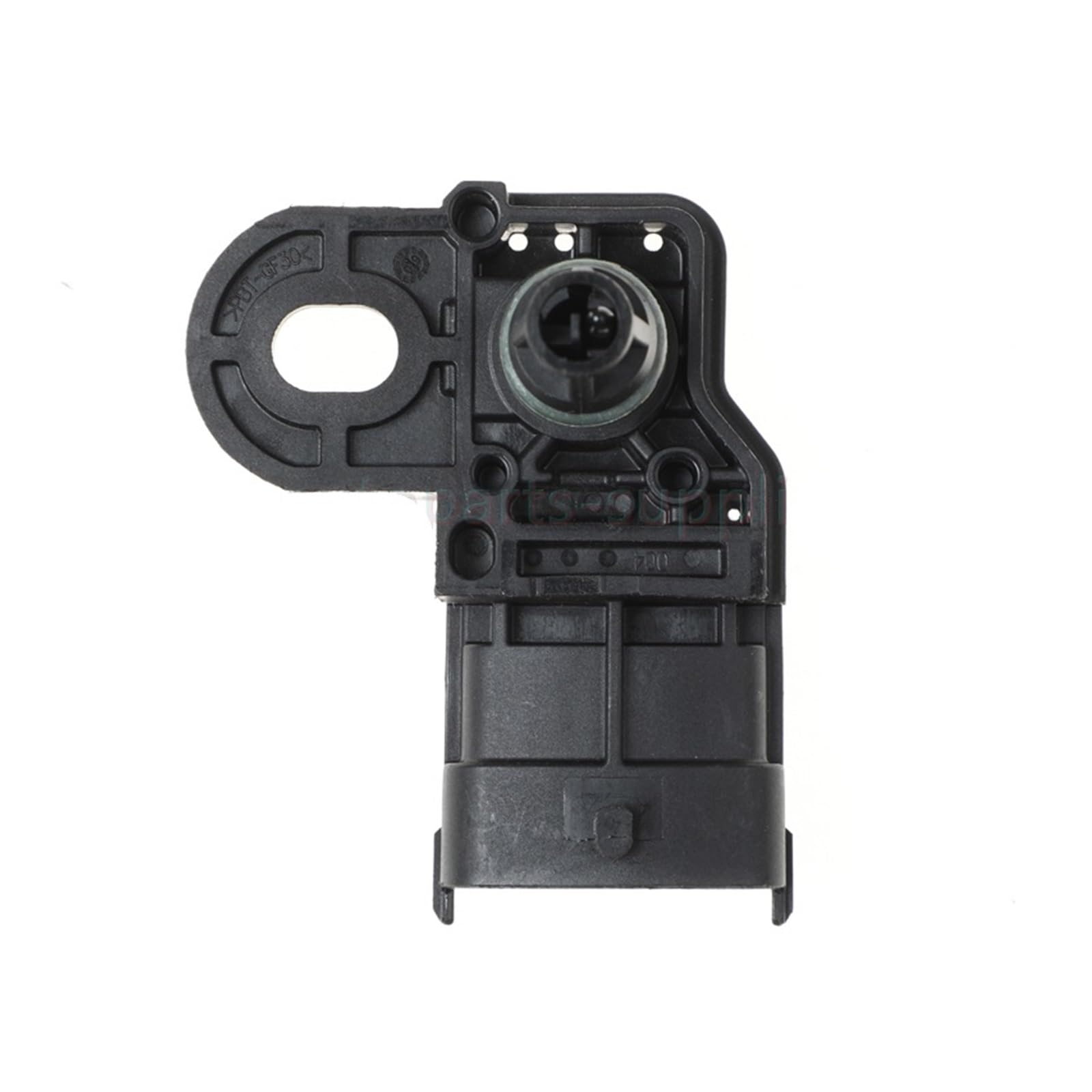 MXXDMOPD F01R00E004 24515118 MAP Intake Pressure Sensor Manifold Absolute