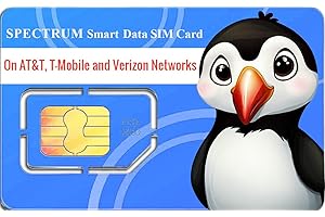Metropcs SIM Cards for Security Cameras, Hunting Cameras, and WiFi Hotspots