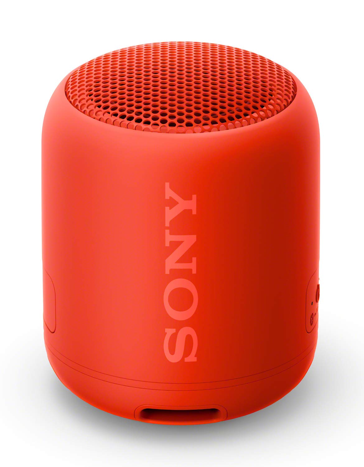 srs xb10 sony speaker