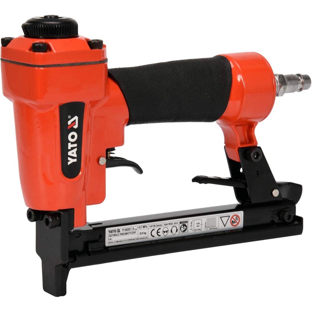 Estwing Mrf2lb Sure Strike Drilling Hammer 2lb