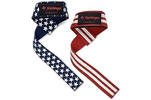 Harbinger Lifting Hooks: The Premium Lifting Solution