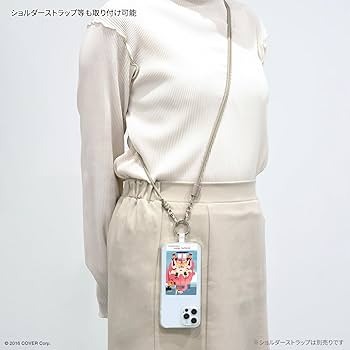 ホロライブ　リミックス　3box 3種セット】 ホロライブ カード ホロカ hololive OFFICIAL CARD