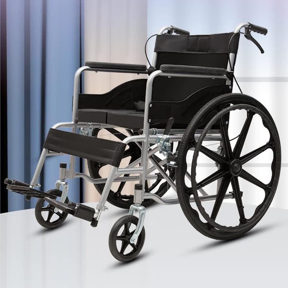 i4　鹿角刀掛け　台座付き　模造刀　太刀　脇差 i4 鹿角刀掛け 台座付き 模造刀 太刀 脇差