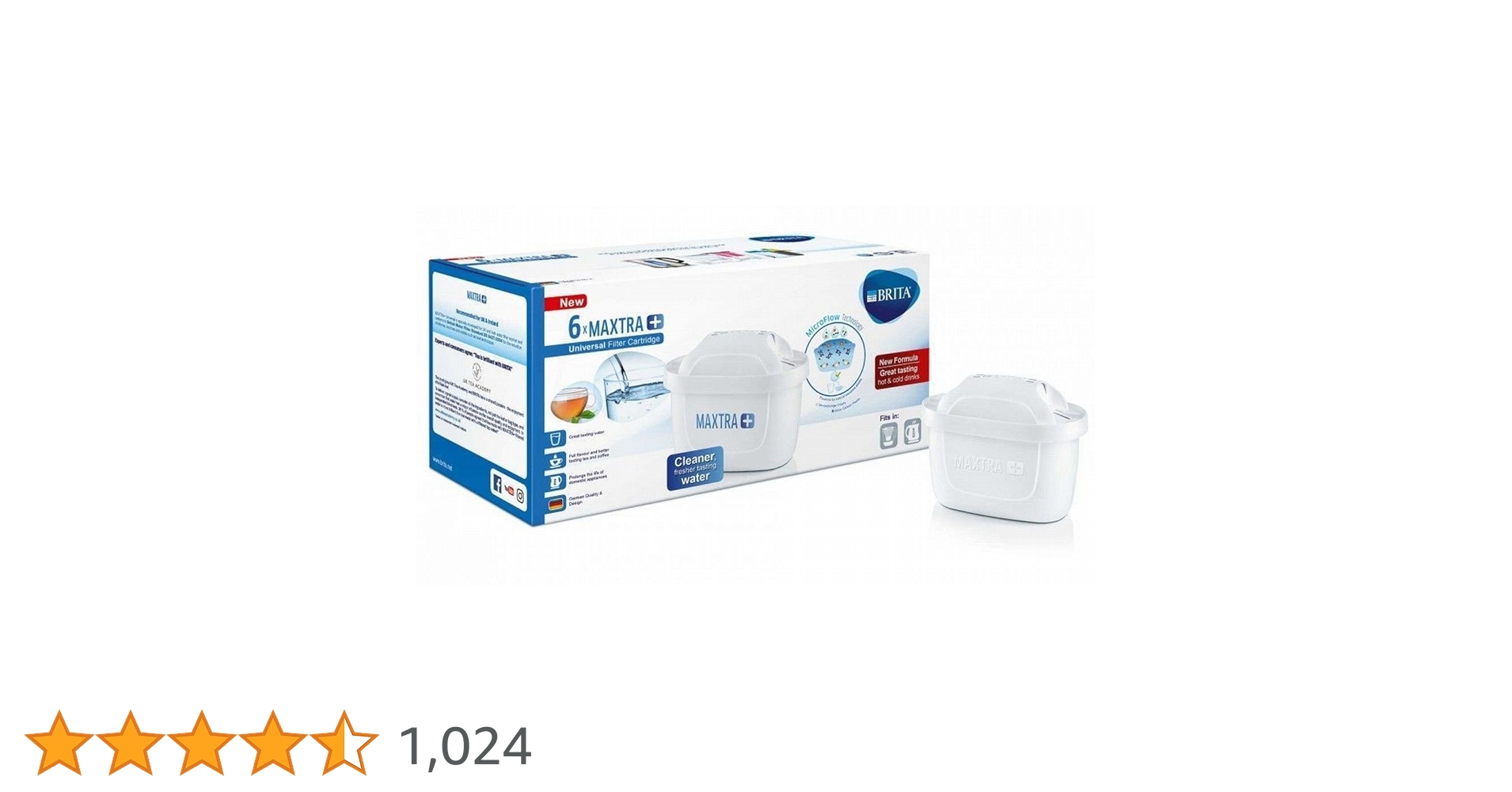 61VZXPtWm5L.jpg_BO30,255,255,