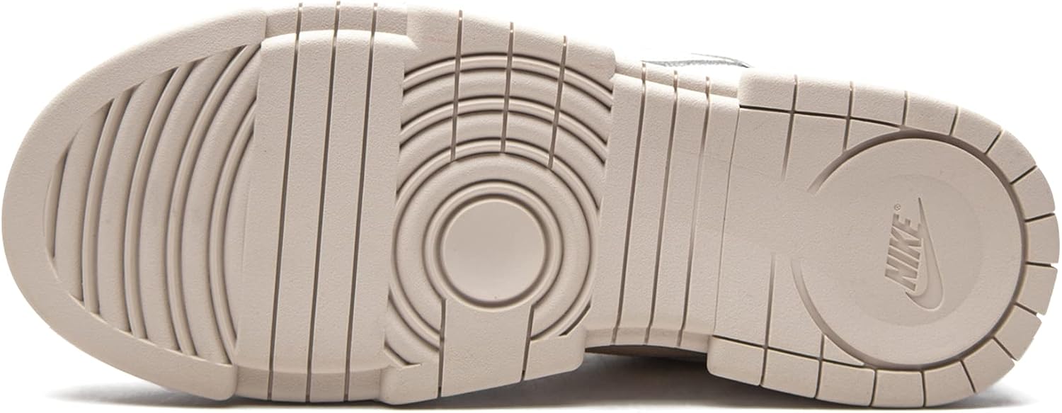 Nike W Dunk Low Disrupt Women's Basketball Shoes