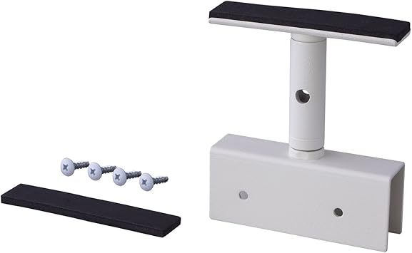Labrico Diy Piezas De Almacenamiento Hierro 2 X 4 Ajustador Blanco Ixk 1 Amazon Es Bricolaje Y Herramientas Labrico Diy Piezas De Almacenamiento Hierro 2 X 4 Ajustador Blanco Ixk 1 Amazon Es Bricolaje Y Herramientas