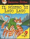 MONDADORI