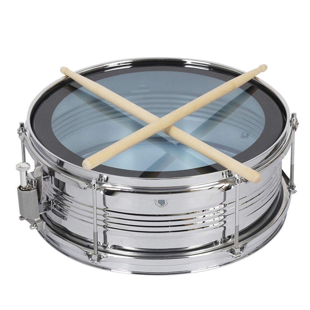 Amazon | パーカッション・打楽器 ドラムバッグストラップドラム