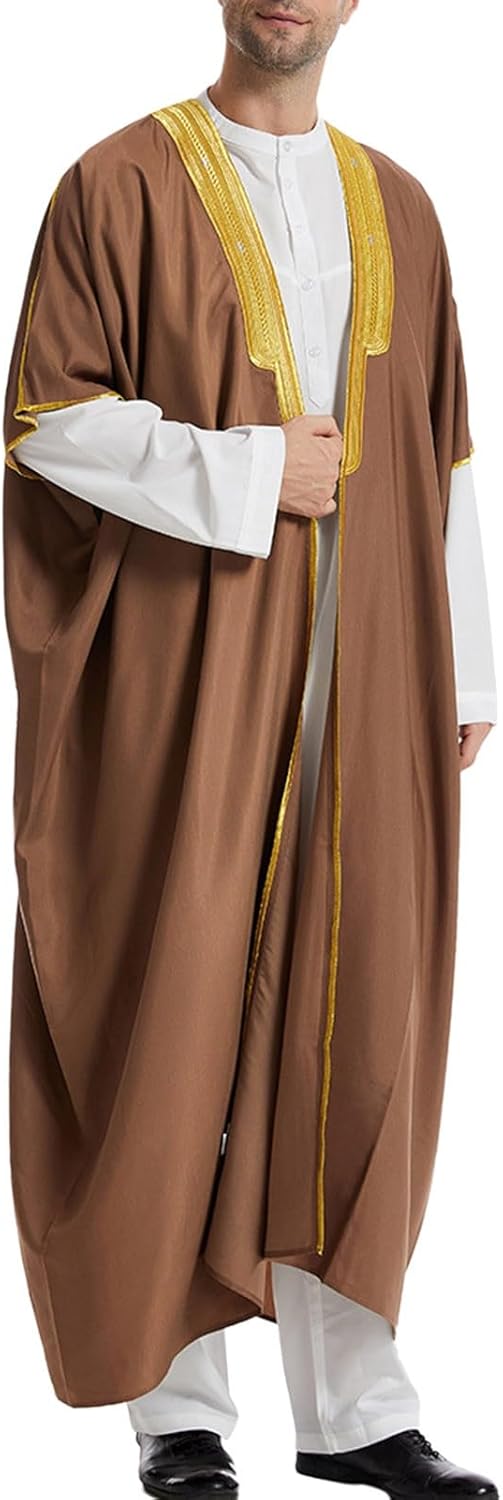 中国古美術品 清末民国時代 粉彩黒漆食匣 食盒 高さ約25cm 中国古美術