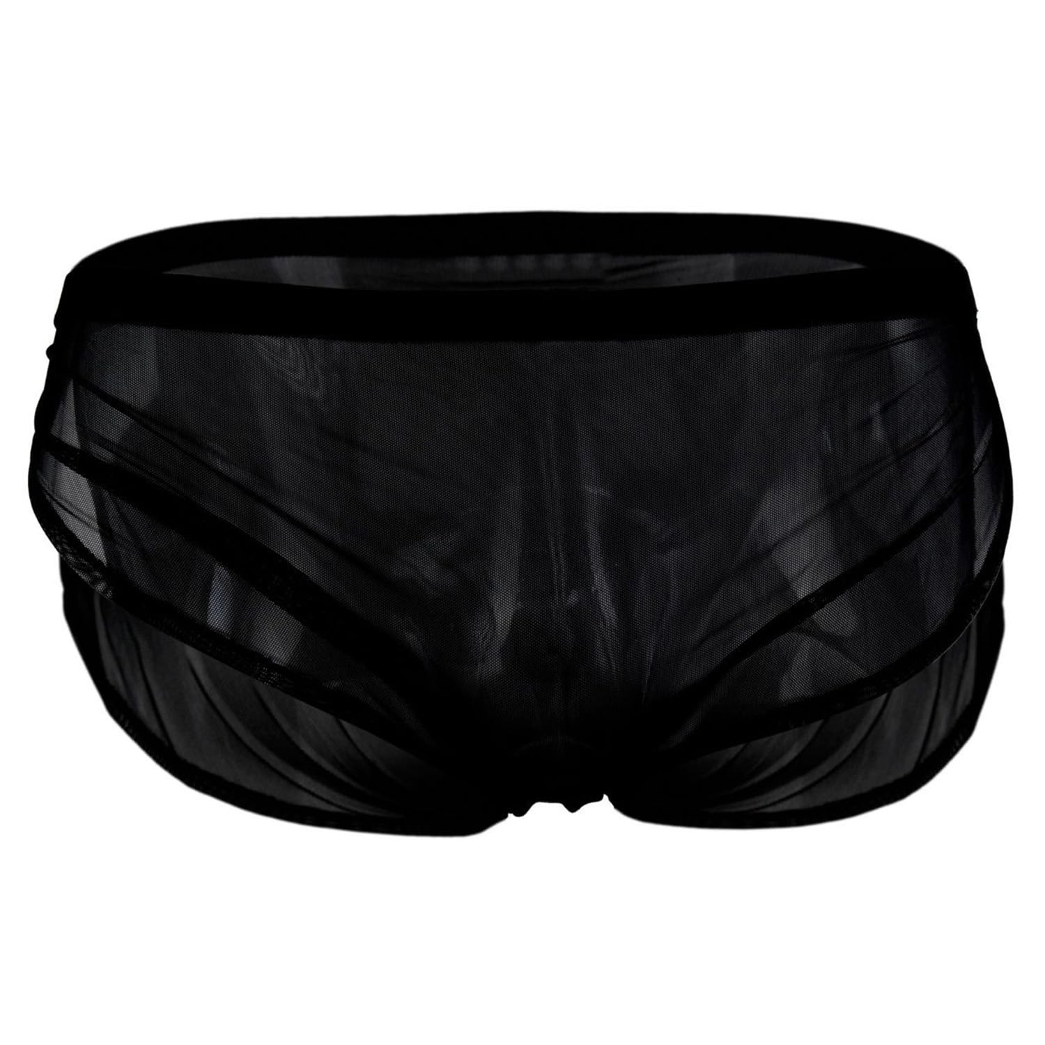 ribald the neech Mens Net Thong Brief-picture-28