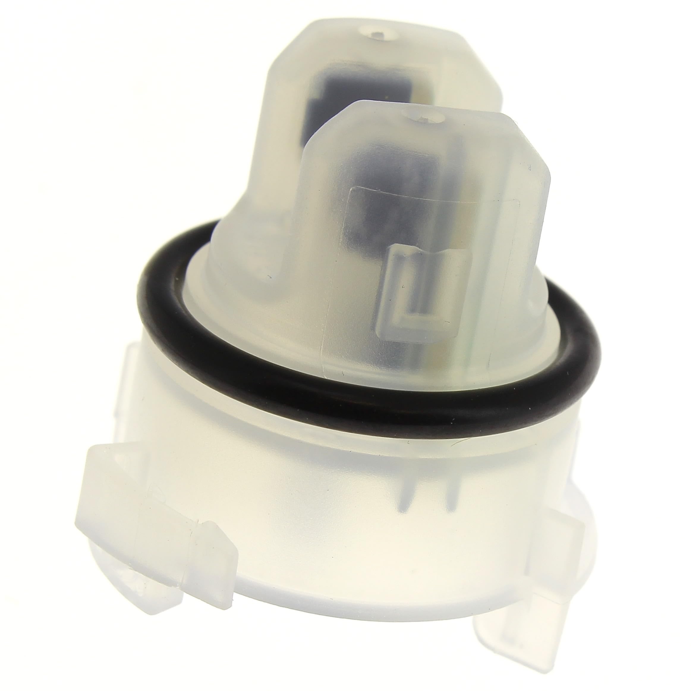 Optische Sonde (293389-11454) Spülmaschine 00611323 Bosch